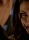 VampireDiariesWorld-dot-org_TheSecretCircle-S01E11-1616.jpg