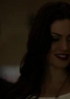VampireDiariesWorld-dot-org_TheSecretCircle-S01E11-1664.jpg