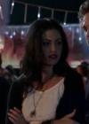 VampireDiariesWorld-dot-org_TheSecretCircle-S01E11-1699.jpg