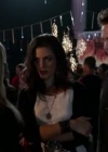 VampireDiariesWorld-dot-org_TheSecretCircle-S01E11-1705.jpg