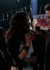 VampireDiariesWorld-dot-org_TheSecretCircle-S01E11-1707.jpg