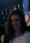 VampireDiariesWorld-dot-org_TheSecretCircle-S01E11-1711.jpg