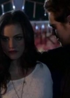 VampireDiariesWorld-dot-org_TheSecretCircle-S01E11-1717.jpg