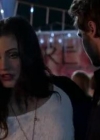 VampireDiariesWorld-dot-org_TheSecretCircle-S01E11-1718.jpg