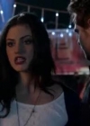 VampireDiariesWorld-dot-org_TheSecretCircle-S01E11-1719.jpg
