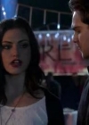 VampireDiariesWorld-dot-org_TheSecretCircle-S01E11-1720.jpg