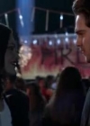 VampireDiariesWorld-dot-org_TheSecretCircle-S01E11-1721.jpg