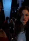 VampireDiariesWorld-dot-org_TheSecretCircle-S01E11-1722.jpg