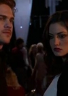 VampireDiariesWorld-dot-org_TheSecretCircle-S01E11-1723.jpg