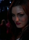 VampireDiariesWorld-dot-org_TheSecretCircle-S01E11-1728.jpg