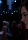 VampireDiariesWorld-dot-org_TheSecretCircle-S01E11-1730.jpg