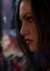 VampireDiariesWorld-dot-org_TheSecretCircle-S01E11-1744.jpg