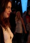 VampireDiariesWorld-dot-org_TheSecretCircle-S01E11-1757.jpg