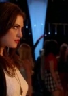 VampireDiariesWorld-dot-org_TheSecretCircle-S01E11-1768.jpg