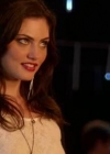 VampireDiariesWorld-dot-org_TheSecretCircle-S01E11-1770.jpg