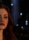 VampireDiariesWorld-dot-org_TheSecretCircle-S01E11-1778.jpg