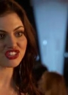 VampireDiariesWorld-dot-org_TheSecretCircle-S01E11-1787.jpg