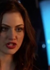 VampireDiariesWorld-dot-org_TheSecretCircle-S01E11-1803.jpg