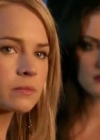 VampireDiariesWorld-dot-org_TheSecretCircle-S01E11-1810.jpg