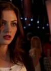 VampireDiariesWorld-dot-org_TheSecretCircle-S01E11-1821.jpg