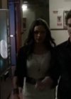 VampireDiariesWorld-dot-org_TheSecretCircle-S01E11-1831.jpg