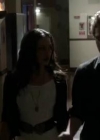 VampireDiariesWorld-dot-org_TheSecretCircle-S01E11-1832.jpg