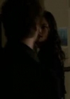 VampireDiariesWorld-dot-org_TheSecretCircle-S01E11-1835.jpg