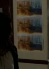 VampireDiariesWorld-dot-org_TheSecretCircle-S01E11-1836.jpg