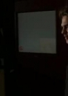 VampireDiariesWorld-dot-org_TheSecretCircle-S01E11-1837.jpg