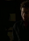 VampireDiariesWorld-dot-org_TheSecretCircle-S01E11-1839.jpg