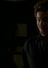 VampireDiariesWorld-dot-org_TheSecretCircle-S01E11-1841.jpg