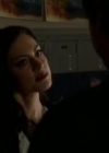 VampireDiariesWorld-dot-org_TheSecretCircle-S01E11-1843.jpg