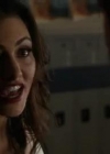 VampireDiariesWorld-dot-org_TheSecretCircle-S01E11-1845.jpg