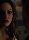 VampireDiariesWorld-dot-org_TheSecretCircle-S01E11-1857.jpg