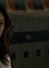 VampireDiariesWorld-dot-org_TheSecretCircle-S01E11-1865.jpg