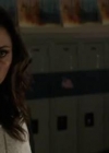VampireDiariesWorld-dot-org_TheSecretCircle-S01E11-1867.jpg