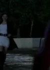 VampireDiariesWorld-dot-org_TheSecretCircle-S01E11-1921.jpg