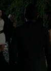 VampireDiariesWorld-dot-org_TheSecretCircle-S01E11-1925.jpg