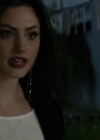 VampireDiariesWorld-dot-org_TheSecretCircle-S01E11-1928.jpg
