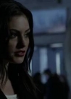 VampireDiariesWorld-dot-org_TheSecretCircle-S01E11-2019.jpg