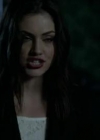 VampireDiariesWorld-dot-org_TheSecretCircle-S01E11-2065.jpg