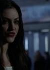 VampireDiariesWorld-dot-org_TheSecretCircle-S01E11-2070.jpg