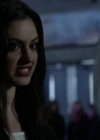 VampireDiariesWorld-dot-org_TheSecretCircle-S01E11-2071.jpg