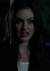 VampireDiariesWorld-dot-org_TheSecretCircle-S01E11-2075.jpg