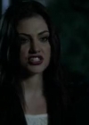 VampireDiariesWorld-dot-org_TheSecretCircle-S01E11-2083.jpg