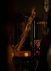 VampireDiariesWorld-dot-org_TheSecretCircle-S01E11-2188.jpg