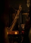 VampireDiariesWorld-dot-org_TheSecretCircle-S01E11-2189.jpg