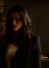 Filename=VampireDiariesWorld-dot-org_TheSecretCircle-S01E11-2196.jpg
Filesize=7KiB
Dimensions=480x272
Date added=Feb 03, 2013 VampireDiariesWorld-dot-org_TheSecretCircle-S01E11-2196.jpg