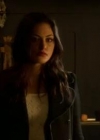 Filename=VampireDiariesWorld-dot-org_TheSecretCircle-S01E11-2197.jpg
Filesize=8KiB
Dimensions=480x272
Date added=Feb 03, 2013 VampireDiariesWorld-dot-org_TheSecretCircle-S01E11-2197.jpg