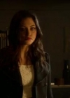 Filename=VampireDiariesWorld-dot-org_TheSecretCircle-S01E11-2198.jpg
Filesize=11KiB
Dimensions=480x272
Date added=Feb 03, 2013 VampireDiariesWorld-dot-org_TheSecretCircle-S01E11-2198.jpg